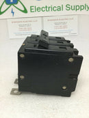 Challenger Cbbh Cbbh3020h 3 Pole 20 Amp 240v Circuit Breaker Qbhw3020h