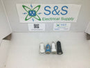 (Lot Of 4) 1 &  2 Port Usb Car Charger