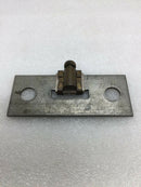 Square D Dd-160 Overload Relay Heater