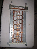 Siemens  Ite 225 Amp Main Lug 208/240 Volt 42 Circuit Panelboard