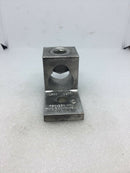 Ilsco D2771 750-250 Mcm Mechanical Terminal Lug