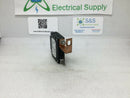 Airpax LELK1-1REC4-51-60.0-01-V 75 Trip Amps 60 Amp Breaker