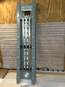 Cutler-Hammer Prl1a Panel 225 Amps  208/120vac Delta High Leg  3 Phase 4 Wire