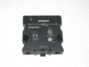 Siemens Furnas 49acrc Auxiliary Contact Kit 1nc