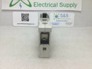 Siemens 20 Amp Single Pole Type Lgb1b020 Circuit Breaker
