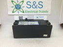 Eaton Chh2150h2x 150 Amp 240v 2 Pole Circuit Breaker