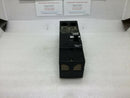 Murray 200 Amp Circuit Breaker, 2 Pole, 120/240v Type Md-Htr