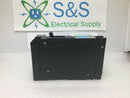 Siemens/ITE ED41B030 30 Amp 1 Pole 120/277V Circuit Breaker