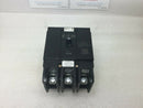 Eaton/Cutler-Hammer GHB3020 20 Amp 3 Pole 277/480V Bolt-On Circuit Breaker
