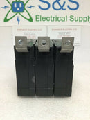Challenger Cbbh Cbbh3020h 3 Pole 20 Amp 240v Circuit Breaker Qbhw3020h