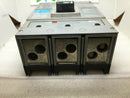 Siemens Jxd Jxd23b350 3 Pole 350 Amp 240v Circuit Breaker