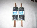 Edison 250 Amp Kon250 (Kon 250) Fuse