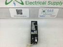 Siemens QAF120 20 Amp 1 Pole 120v GFCI Arc Fault Circuit Breaker