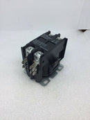 Eaton C25bnf240t Definite Purpose Contactor