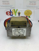 Tyco Electronics 4000A09AW18K158 208/240v Class 2 Transformer