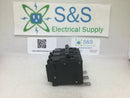 Siemens B330H 3 Pole 30 Amp 240vac Bolt In Type BLH Circuit Breaker
