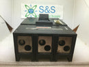 Siemens/ITE JD23B400 400 Amp 3 Pole Circuit Breaker