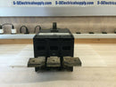 General Electric Tlb434400 Circuit Breaker 400 Amp 3 Pole 480 V