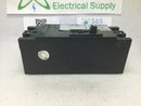 Eaton Chh2150h2x 150 Amp 240v 2 Pole Circuit Breaker