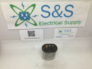 Capacitor Wilspec Ca370-10v 10uf +-5% 370vac; 50/60hz 40/70/21 P1