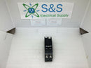 Zinsco/Sylvania/Challenger Q220 20 Amp 2 Pole 120/240V Breaker