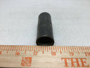 New Thomas & Betts Crimp Coupling 500mcm Brown Die 87