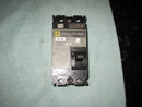 Square D Fal22020 20 Amp 2 Pole Circuit Breaker