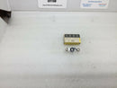 Allen Bradley Heater Element P31