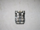 Potter&Brumfield Prd-11ay0-120 Power Relay 25a 277v Coil 240va