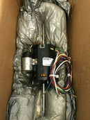 Fasco Motor U62B1 Model 71625792 Class B P/N 8101-024