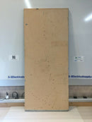 Ite W2040mc1200 Outdoor Load Center Panel Type 3r 200 Amps 20 Spaces