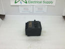 Ite, Siemens Q21530 Type Qt 2 Pole Double 30 Amp / (2) Single 15 Amp 120/240v