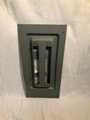 Fpe Panel Cover/Door, M112-150 12/24 Space