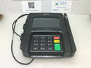 Ingenico Isc250-Uswdy02a Isc Touch 250 Pos Payment Credit Card Terminal