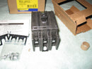 Square D Circuit Breaker Qour3305283 3 Pole 240 Vac 30 A 50/60 Hz Ring Terminal