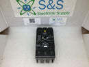 Square D Egb34045 3 Pole 45 Amp 277/480v Circuit Breaker