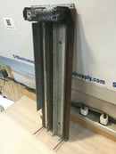 Zinsco, GTE/Sylvania 150A Main Guts Only Aluminum Buss Bar