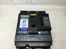 Square D Hjl36100sdyq 100 Amp 3 Pole 65k Power Pact Lug Circuit Breaker