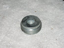 1 1/4" To 1/2"  Zinc Plated Steel Reducing Bushing