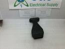 Federal Pacific Fpe Circuit Breaker  Njl Operating Handle