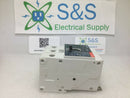 Siemens Lgb3b030 3 Pole 30 Amp 240v Circuit Breaker