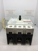 Eaton Cutler Hammer Fdc3070 Shunt Trip Type Fdc 100k, 3 Pole 70 Amp