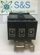 Square D Q2-32150/Q232150 150 Amp 3 Pole 240V Type Q2 Circuit Breaker