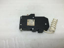 Eaton Cutler Hammer CH120CAFCS Single Pole 20 Amp Type CH Fire Guard AFCI