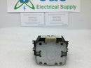 Mars Mars2 17321 Definite Purpose Contactor 24vac 50/60hz 2 Pole 30 Amps