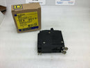 Square D QOB225 25 Amp 2 Pole 120/240V Bolt On Circuit Breaker