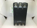 Eaton Cutler Hammer Kd Kd3400f 400a 3 Pole Circuit Breaker 400a Kt3400t Trip