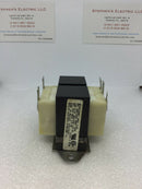 Basler Electric Transformer BE28316007 Primary 208/230V 60Hz Term