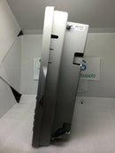 Emerson 845-3100 Cx-100 E2e C-Store Controller With Display 24vac