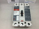 Eaton Cutler Hammer Hmcp150u4c 150 Amp 3 Poles Hmcp Motor Circuit Protector
